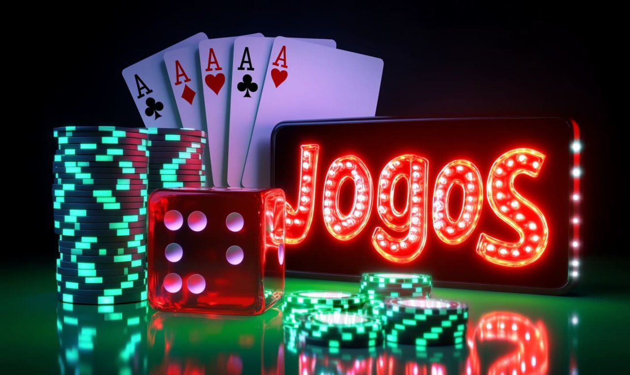 PG Soft Mahjong Ways Myanmar Slots ကစားနည်း