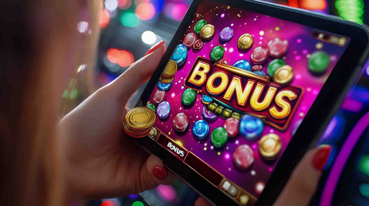 Myanmar Mobile Slots App MMK Wave Money KBZPay