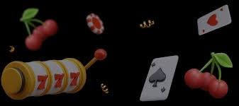 513 sloat APP Myanmar ဘောလုံး Live Bet MNL Esports
