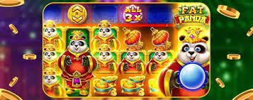 မြန်မာ ဘောလုံး Sportsbook Live Betting