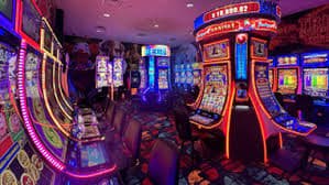 513 sloat Myanmar Online Slots Jackpot ဂိမ်းများ
