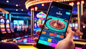 513 sloat ဝန်ဆောင်မှုများ Slots Live Casino MNL Sportsbook Myanmar