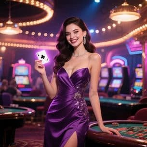 ဘောလုံး Bet Slip Myanmar Betting Guide