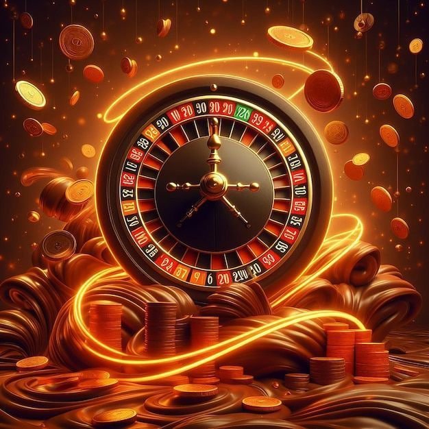 Sepak Takraw Myanmar အားကစား Sportsbook Betting