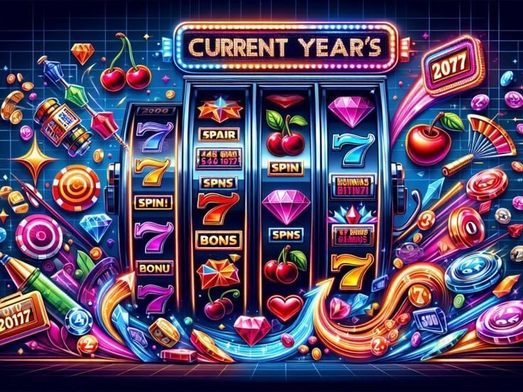 Online Baccarat Dragon Tiger ကတ်ဂိမ်း Myanmar