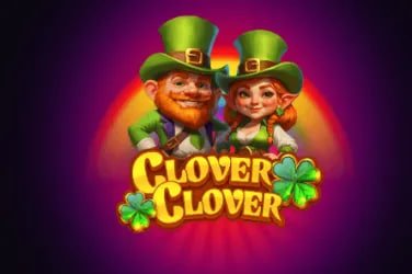 513 sloat Myanmar Online Gaming Platform